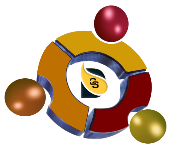 Daiyaan Consultancy Services logo