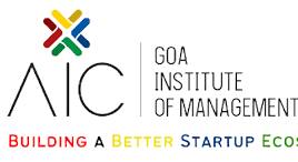AIC GIM logo