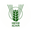 ICAR logo