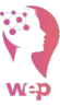 NITI Aayog logo
